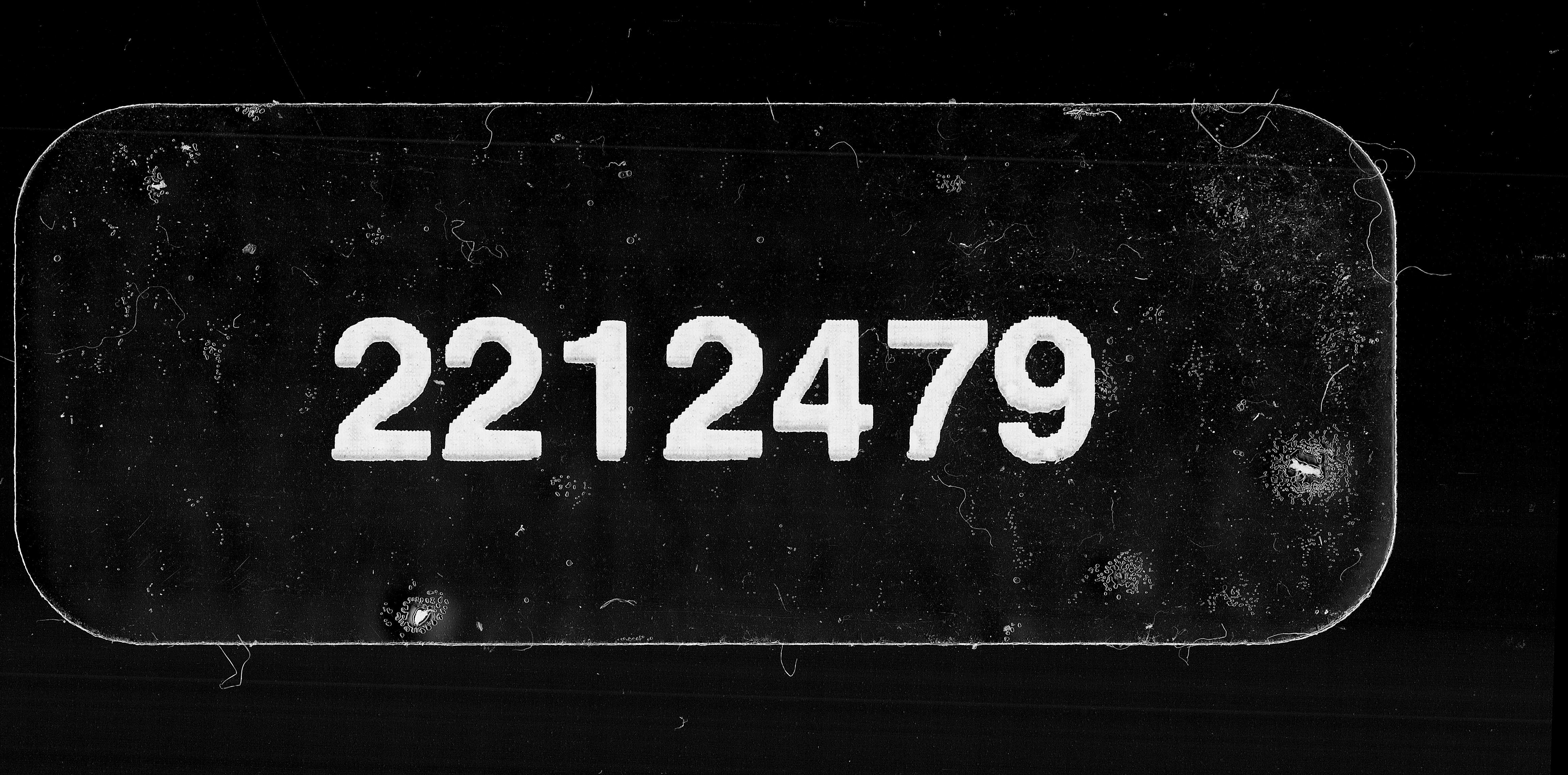 007438367_00001.jpg